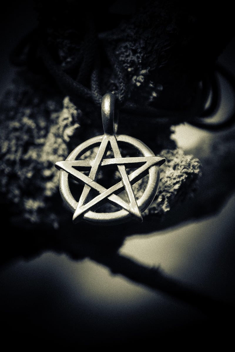 Amulet