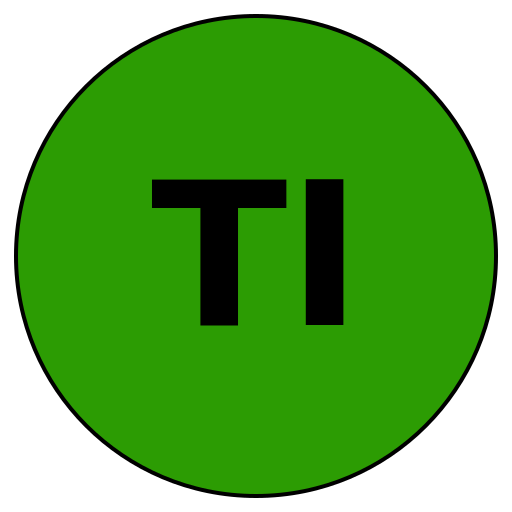 TravelInsight
