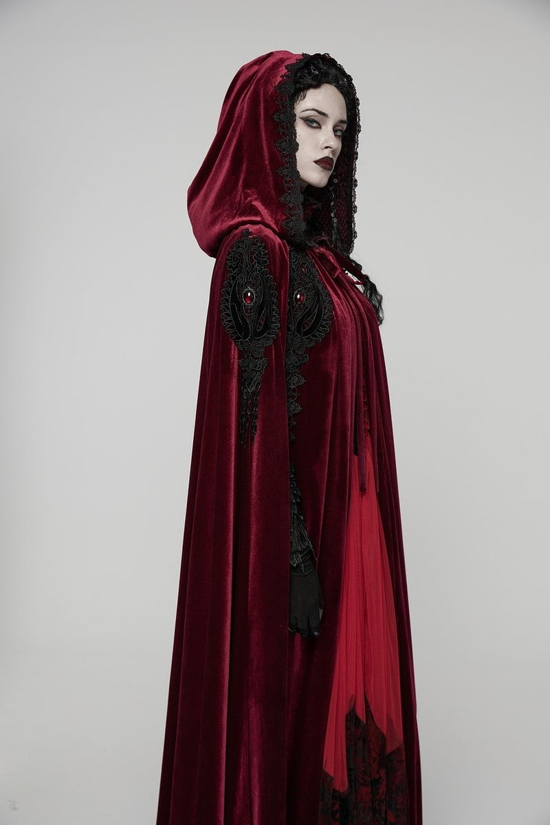 Robe